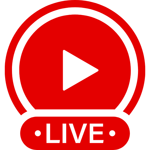 Fucking My 60 Plus Grandma | Live Webcam Shows & Interactive Adult Entertainment